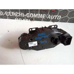 Système de contrôle du climat FORD EcoSport Série (12>) 1920445 - Product Image 3
