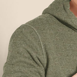 New Arrival Premium Quality Winter Wear Men <b>Hoodies</b> <b>Lightweight</b> Cotton Made Men <b>Hoodies</b> With All Size Available - Product Image 6