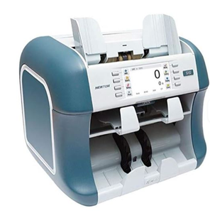 Recién Llegada: Máquina Contadora Newton 3 - Product Image 5