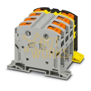 Phoenix Contact 3260127 - Nuovo - Product Image 1