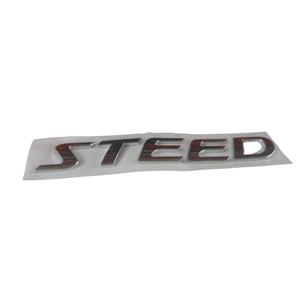 Adhesivo para Escritura GREAT WALL MOTOR Steed 5 Series (12>) 3921017-P00 Gasolina - Product Image 1