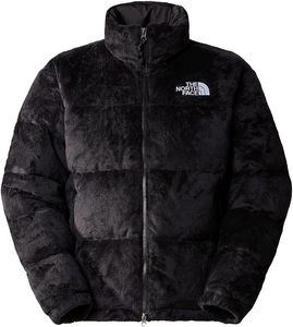 แจ็กเก็ตเสื้อกั๊กขนเป็ดสำหรับผู้ชายเสื้อแจ็คเก็ตแบบมีคอตั้งสำหรับฤดูหนาว - Product Image 1