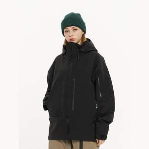 <b>Men</b> Female <b>Camo</b> Windbreaker Sports <b>Jacket</b> Nylon for <b>Men</b> Fashion <b>Jackets</b> With Hoodie for Spring Autumn - Product Image 5