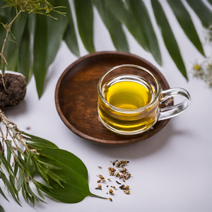 100% Natural Chironji Oil Cosmetic Grade Liquid Available in Bulk <b>Packaging</b> <b>of</b> 25kgs and 180kgs - Product Image 1