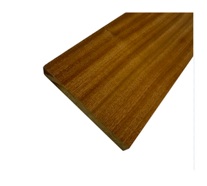 Madera de Sipo barata a la venta a granel madera dura de grado superior para mayoristas e importadores globales madera de Sipo asequible - Product Image 2