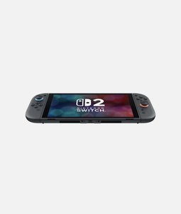 Consola Nintendo Switch 2 de 256 GB Original de Alta Calidad, Disponible Ahora |   NUEVO SELLADO DE FÁBRICA Sin Restricción Regional - Product Image 1