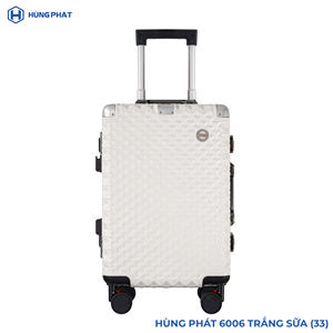 Bolsas de viaje de fábrica de ventas directas, equipaje para hombres y mujeres, modelo de Pc 6006, bolso y maleta, bolso con ruedas, fabricante de equipaje - Product Image 3