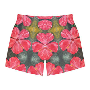 Full Printed Highest Quality Running Training <b>Shorts</b> With Pocket <b>Men's</b> Jogging <b>Shorts</b> New Arrival Jogger Jogging <b>Shorts</b> - Product Image 2