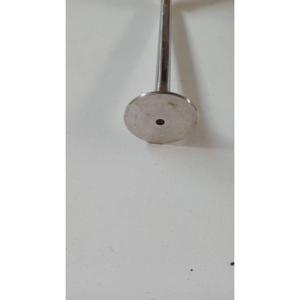VALVOLA DI ASPIRAZIONE FIAT Ulysse 1a Serie (94>99) 9600781780 Benzina - Product Image 3