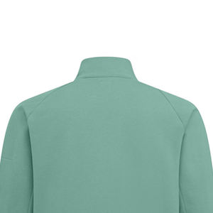 Fábrica de Ropa Personalizada al por Mayor, Personaliza Sudaderas de Manga Larga para Hombre 100% Algodón, Desgastadas y Transpirables - Product Image 6