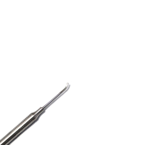 เครื่องมือทันตกรรมรากฟันเทียมทำฟันยกไซนัสโดยใช้ลิฟต์สำหรับจัดฟัน - Product Image 4