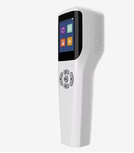 Venta de Dispositivo Portátil de Detección de Venas Pro 3.0 de Alta Calidad - Product Image 3