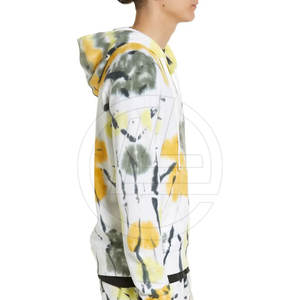 Sudaderas con capucha y sudadera informales de moda de alta calidad para hombre, sudaderas con capucha de talla grande para hombre a la venta - Product Image 3