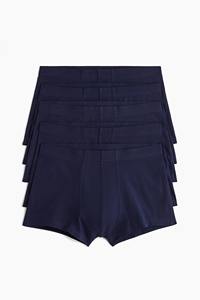 High Elasticity Boxer Shorts <b>Men</b> Quick Dry <b>Men</b> Clothing Wholesale 93%Polyester 7%Spandex Custom Waistband <b>Underwear</b> <b>Men</b> Factory - Product Image 6