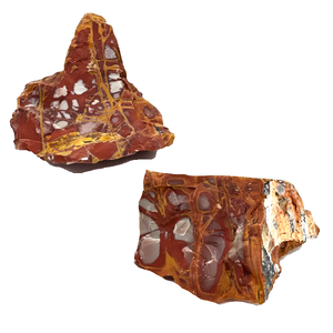 Noreena Jasper piedra cruda sin pulir Reiki curación cristal Feng Shui estilo tallado piedra preciosa ágata piedra artesanías mayorista - Product Image 4