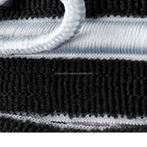 ชุดบาสเก็ตบอลแฟชั่นสำหรับผู้ชายและโลโก้ตามสั่งชุดทีมบาสเกตบอลทีมกีฬาน้ำหนักเบา - Product Image 3