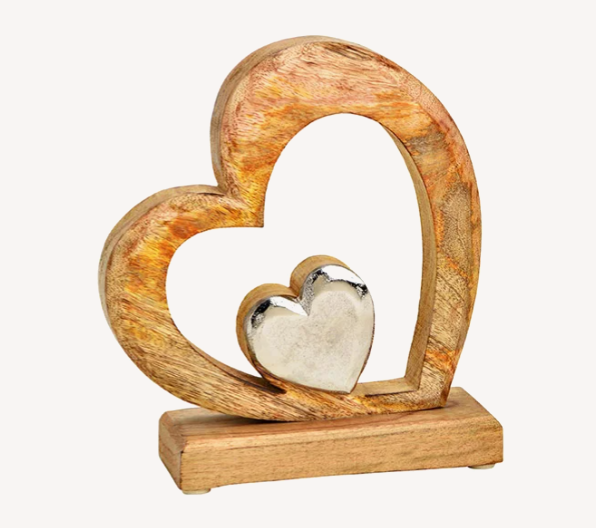 กำหนดเอง