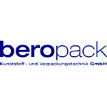 Beropack Kunststoff- und Verpackungstechnik GmbH logo