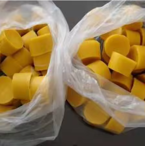 Cera de abejas - Product Image 4