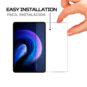 ฟิล์มกันรอย ANTISHOCK สำหรับเสี่ยวมี่แพด 6 โปรพรีเมี่ยมการ์ดสำหรับอุปกรณ์ของคุณ - Product Image 3