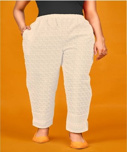 Ropa islámica mujeres Abaya Khamis árabe Thobe Dubai Turquía venta al por mayor musulmán Jilbab vestidos niños caftán marroquí étnico Bottoms - Product Image 6