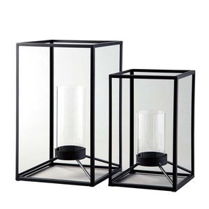 แก้วชาแสงคำมั่นสัญญา - Product Image 5