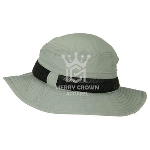 Low Price New Stylish Bucket <b>Hats</b> <b>for</b> Adults New <b>Summer</b> Design Hot Sale <b>Women</b> Bucket <b>Hats</b> From Pakistan - Product Image 2