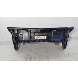 PANEL DE INSTRUMENTOS CENTRAL LANCIA Ypsilon 4ª Serie 51893689/A2C53421855 169A4000 (11>23) - Product Image 3