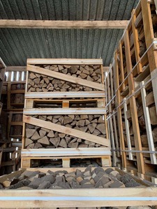 Wholesale Price Kiln Dried Birch <b>Firewood</b> <b>Logs</b> 25cm Kiln Dried <b>Firewood</b> Oak and Beech <b>Logs</b> Mangrove Hardwood <b>Firewood</b> <b>for</b> Sal - Product Image 5