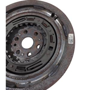 ฟลายวีล ฟีเอต ทิปโป ซีดาน 5 ประตู 55272095 55280444 ดีเซล 1600 (15>20) - Product Image 5