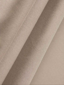 Sweat-shirt à col rond imprimé tête de mort personnalisé pour hommes tissu en tricot polaire respirant tenue décontracté marque privée anti-rides pour l'hiver - Product Image 5