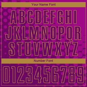 Maillots de football unisexes les plus vendus, impression numérique personnalisée du nom, haute qualité, respirant, sublimé, 100% polyester, ensembles à séchage rapide - Product Image 3