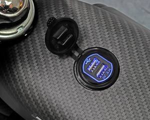 Nuevas motocicletas deportivas Mini EBike disponibles para la venta y listas para exportar - Product Image 3