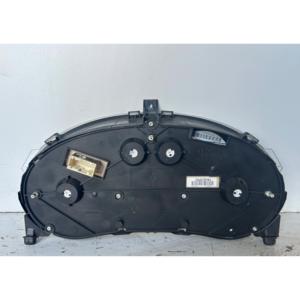 แผงหน้าปัด FIAT Scudo รุ่นที่ 3 5550013101 (07>16) - Product Image 5
