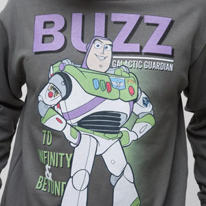 Top Qualité Conception Personnalisée Hommes Sweat Meilleure Vente Respirant Séchage Rapide Dernière Conception Vêtements Sweat De Mode pour Hommes - Product Image 3