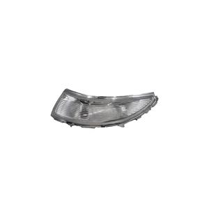 Lampe de signalisation de rétroviseur - Gauche pour Clio 4 Captur Turquie - Product Image 1