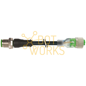 Murrelektronik 7000-40311-6340500 - Nuovo - Product Image 1