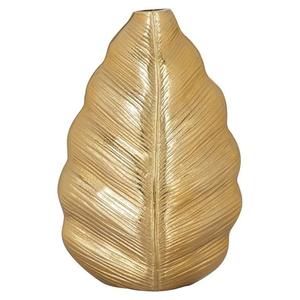 <b>Gold</b> Plant <b>Vase</b> and flower <b>vase</b> Customized Handmade Design Best For Home Decor Hand Made Best Indoor Decor And Handmade Design - Product Image 5