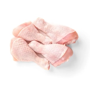 Pilon de poulet congelé | Meilleur fournisseur cuisse de poulet frais congelé | Viande de pilon de poulet - Product Image 6