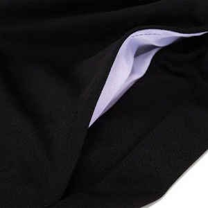 Las mejores tendencias al por mayor, uniformes de fútbol Unisex hechos a medida, conjuntos de ropa de fútbol de Color degradado, Old-Fit International, los mejores precios altos - Product Image 5