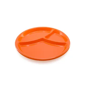 Vassoi e Accessori per Antipasti Personalizzati Zeka, Stoviglie Monouso - Product Image 3
