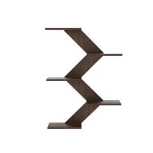 Décoration murale en bois Art Déco faite à la main, forme ronde, thème nautique et plage, lavable, pour l'organisation et la décoration de la maison - Product Image 2