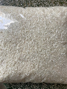 Canadá IMPORTA ARROZ DE VIETNAM |   Arroz Canadiense en Estados Unidos: Japonica, Arroz Jazmín, Arroz de Grano Largo - Product Image 1