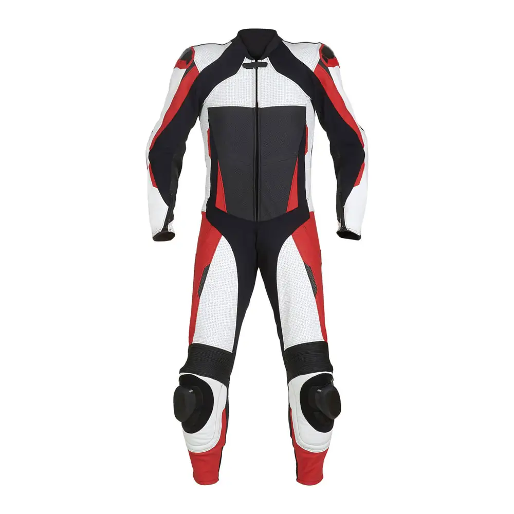 Jaqueta de motocicleta masculina, profissional, para corrida, respirável, alta qualidade, para motocross, moto