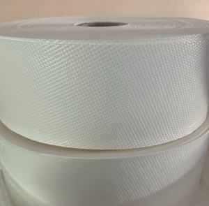 แผ่นซับน้ำสำหรับเนื้อกระดาษเกรดอาหารแบบใช้แล้วทิ้งสำหรับใช้ในบ้าน - Product Image 4