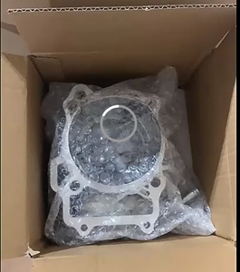 Bobine d'allumage 0700-178000-10000 pour pièces de <span class=keywords><strong>moto</strong></span> CF <span class=keywords><strong>MOTO</strong></span> 700MT CF700-9F <span class=keywords><strong>700</strong></span> <span class=keywords><strong>CL</strong></span>-<span class=keywords><strong>X</strong></span>  CF700-2D 650NK  CF650-7F 650MT CF650-3F - Product Image 4