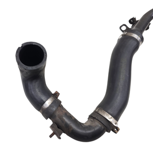 Tubo Intercooler FIAT Qubo 1a Serie 52094947 Diesel 1300 (08>15) - Product Image 3