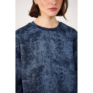 Sudadera de Cuello Redondo - Product Image 3