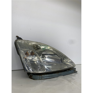 Phare avant droit HONDA Civic Berline 5 portes 33101S6AG00 (01>06) - Product Image 2