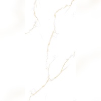 Carreaux de porcelaine vitrifiée Quantum Harmony Luster Gloss 600x1200mm, antidérapants, résistants aux acides, design moderne, pour extérieur et salle de bain